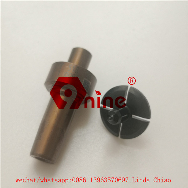 bosch control valve F00ZC01350 For Injector
